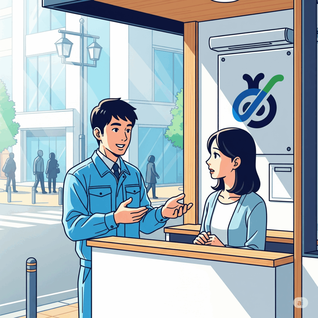 街角害虫駆除相談所の評判と信頼性